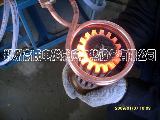 ӡȿُ͑I120kwlБ(yng)ӟtڻISĴ̎